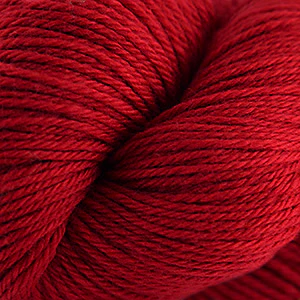 Cascade 220 Yarn - Image 9