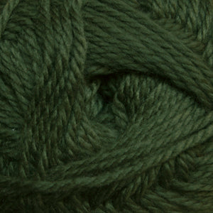 Cherub Aran Yarn - Image 13