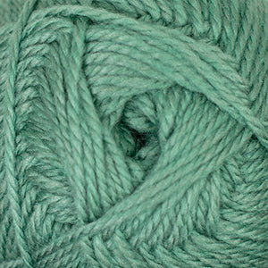 Cherub Aran Yarn - Image 14