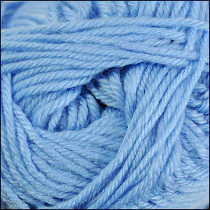 Cherub Aran Yarn - Image 16