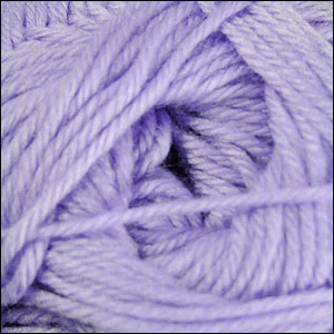 Cherub Aran Yarn - Image 19