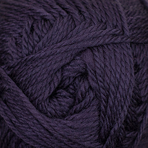 Cherub Aran Yarn - Image 21