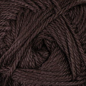 Cherub Aran Yarn - Image 23