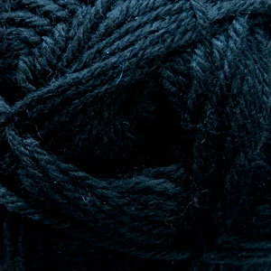 Cherub Aran Yarn - Image 26