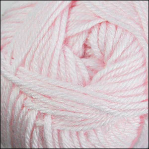 Cherub Aran Yarn - Image 4
