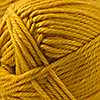 Cherub Chunky Yarn - Image 14