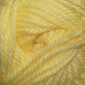 Cherub Chunky Yarn - Image 16