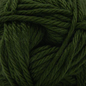 Cherub Chunky Yarn - Image 18