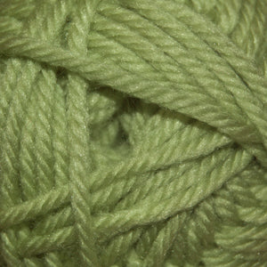 Cherub Chunky Yarn - Image 19