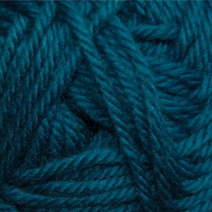 Cherub Chunky Yarn - Image 23