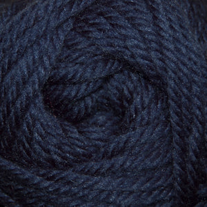 Cherub Chunky Yarn - Image 31