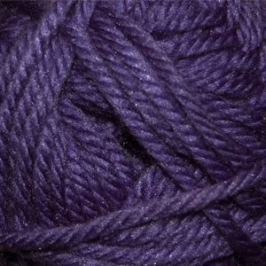 Cherub Chunky Yarn - Image 34