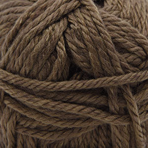Cherub Chunky Yarn - Image 38