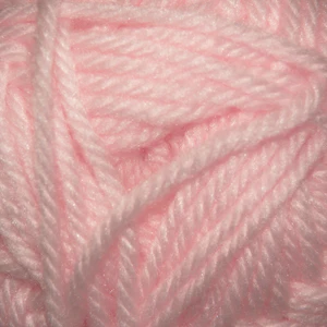 Cherub Chunky Yarn - Image 4