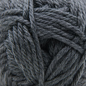 Cherub Chunky Yarn - Image 42