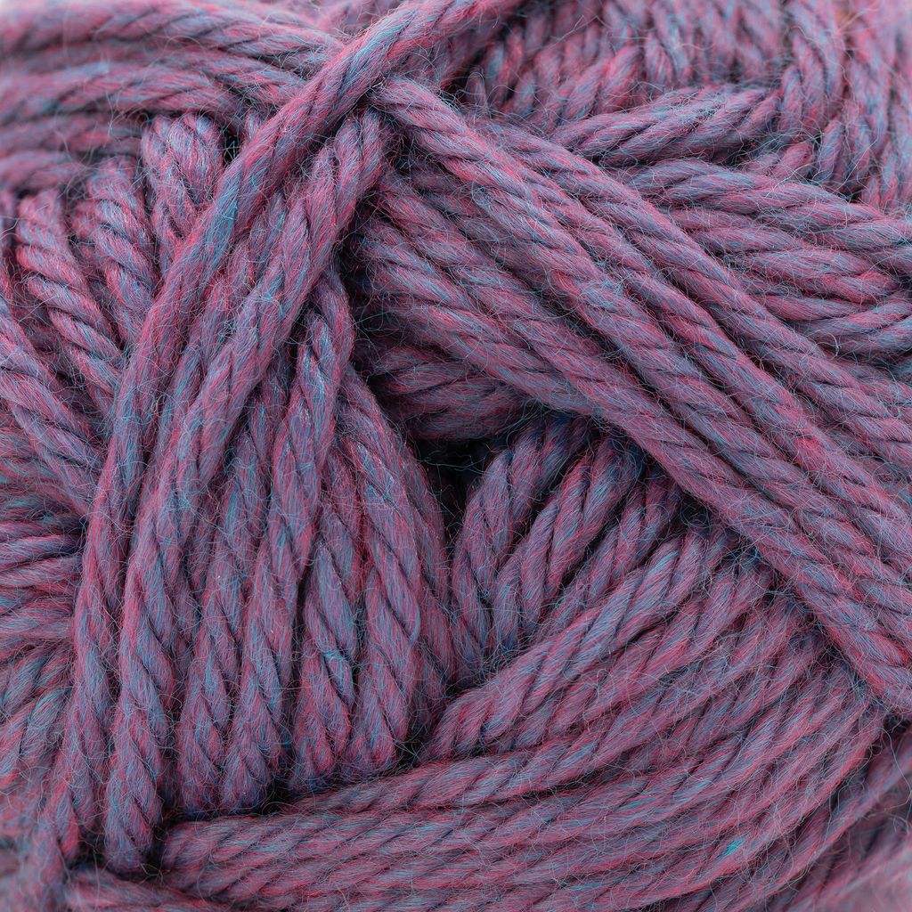 Cherub Chunky Yarn - Image 44