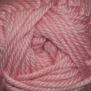 Cherub Chunky Yarn - Image 5
