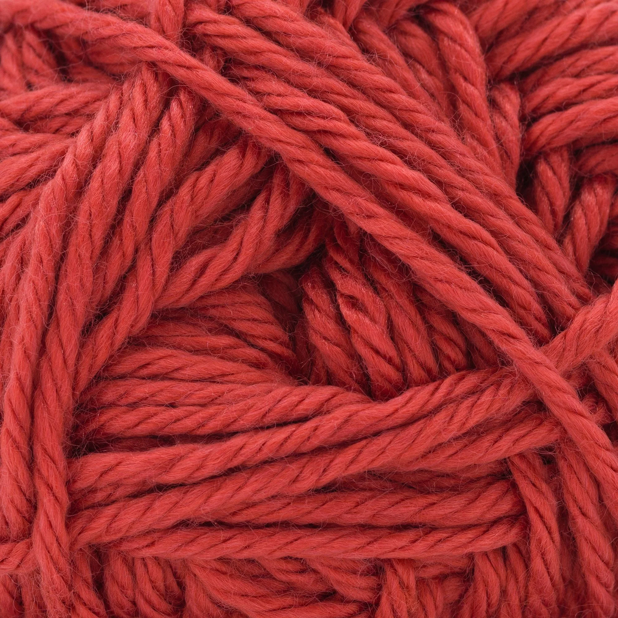 Cherub Chunky Yarn - Image 9