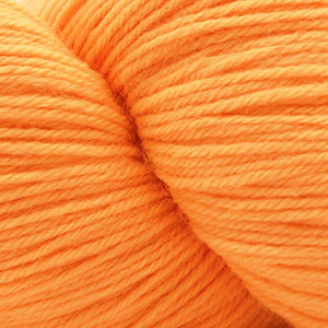 Heritage Yarn - Wool Nylon - Image 10