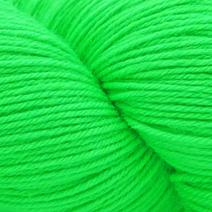 Heritage Yarn - Wool Nylon - Image 14