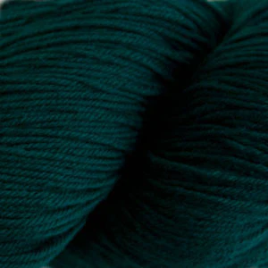 Heritage Yarn - Wool Nylon - Image 18