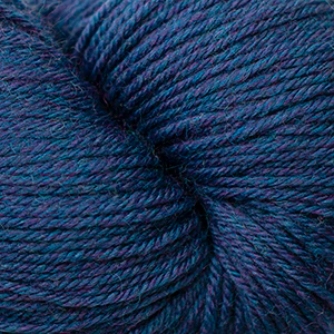 Heritage Yarn - Wool Nylon - Image 22