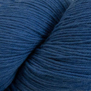 Heritage Yarn - Wool Nylon - Image 23