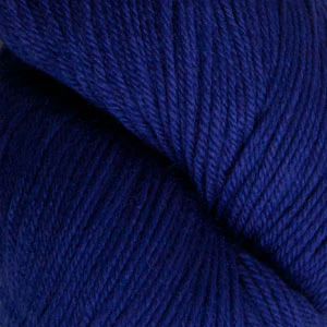 Heritage Yarn - Wool Nylon - Image 24