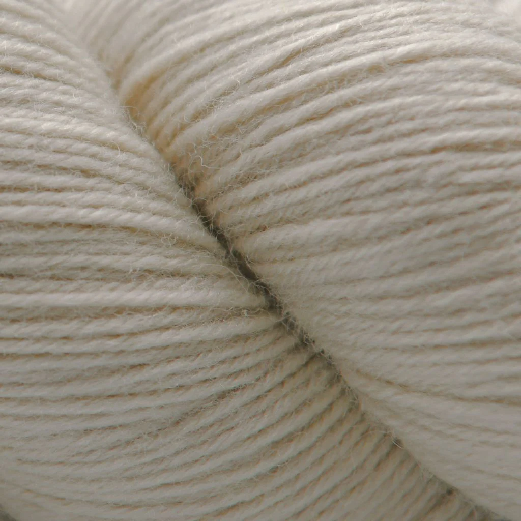 Heritage Yarn - Wool Nylon - Image 29