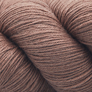 Heritage Yarn - Wool Nylon - Image 30