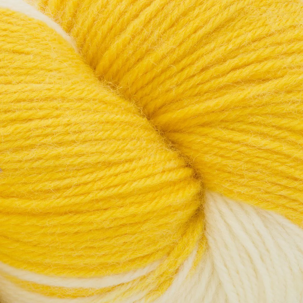 Heritage Yarn - Wool Nylon - Image 39