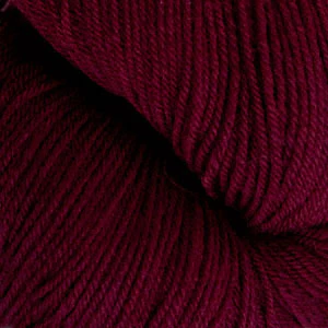 Heritage Yarn - Wool Nylon - Image 6