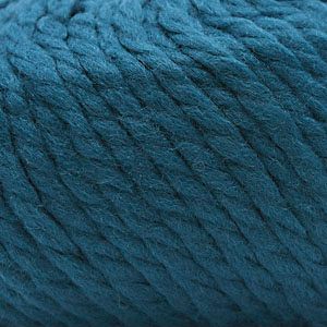 Lana Grande Yarn - Image 10