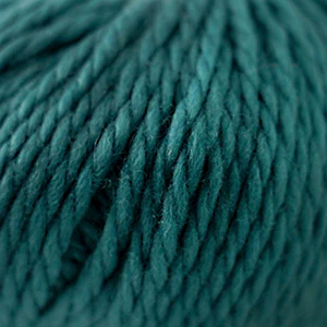 Lana Grande Yarn - Image 11