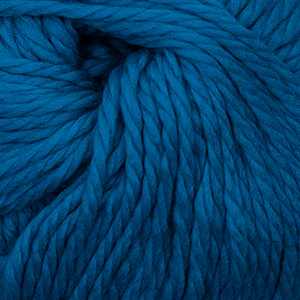 Lana Grande Yarn - Image 12