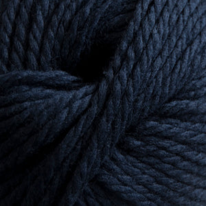 Lana Grande Yarn - Image 13