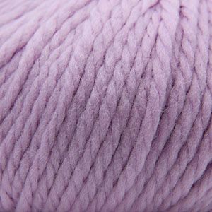 Lana Grande Yarn - Image 14