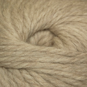 Lana Grande Yarn - Image 16