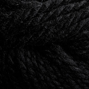 Lana Grande Yarn - Image 18