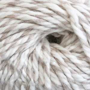 Lana Grande Yarn - Image 19