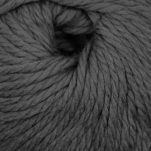 Lana Grande Yarn - Image 22