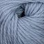 Lana Grande Yarn - Image 23