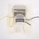 DMC Mini Weaving Loom - Image 2