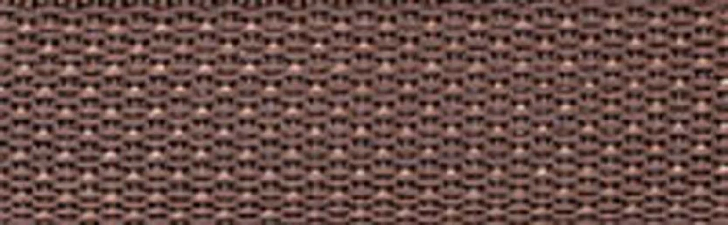 Dritz Polyester Belting/Strapping 1" - Brown