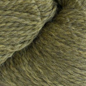 Eco Yarn - Image 13