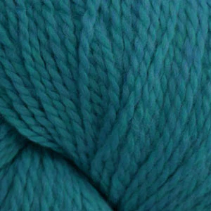 Eco Yarn - Image 15