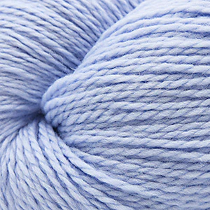 Eco Yarn - Image 19