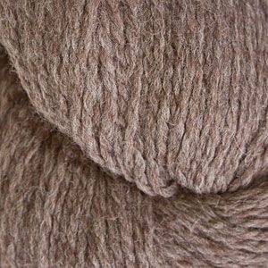 Eco Yarn - Image 23