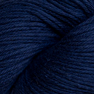 Hampton Yarn - Image 10
