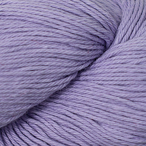 Hampton Yarn - Image 11